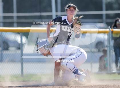 Thumbnail 3 in El Camino Real @ West Ranch photogallery.