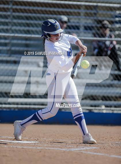 Thumbnail 1 in El Camino Real @ West Ranch photogallery.