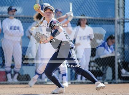 Thumbnail 1 in El Camino Real @ West Ranch photogallery.