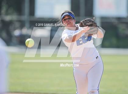Thumbnail 1 in El Camino Real @ West Ranch photogallery.
