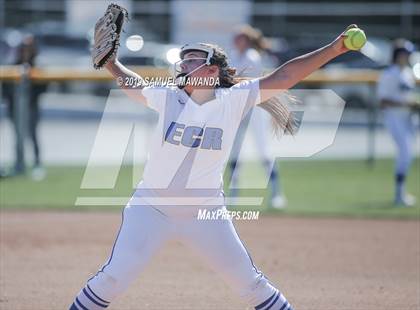 Thumbnail 3 in El Camino Real @ West Ranch photogallery.
