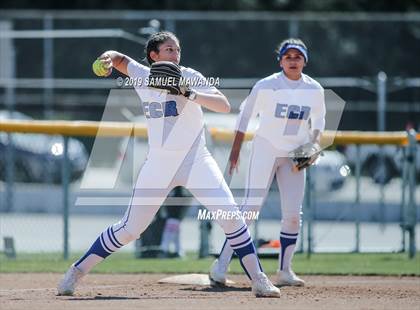 Thumbnail 2 in El Camino Real @ West Ranch photogallery.