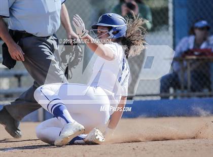Thumbnail 2 in El Camino Real @ West Ranch photogallery.