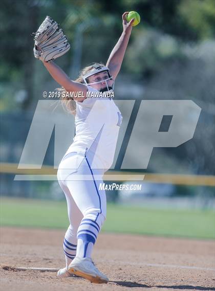 Thumbnail 2 in El Camino Real @ West Ranch photogallery.