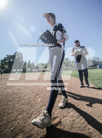 Thumbnail 2 in El Camino Real @ West Ranch photogallery.