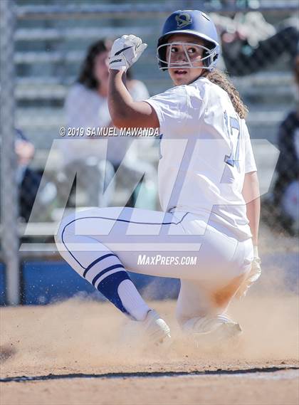 Thumbnail 3 in El Camino Real @ West Ranch photogallery.