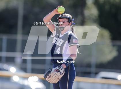 Thumbnail 3 in El Camino Real @ West Ranch photogallery.