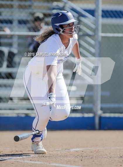Thumbnail 2 in El Camino Real @ West Ranch photogallery.