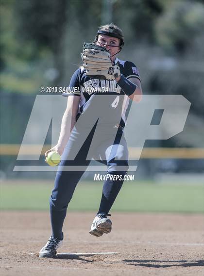 Thumbnail 2 in El Camino Real @ West Ranch photogallery.