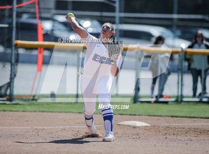Thumbnail 2 in El Camino Real @ West Ranch photogallery.