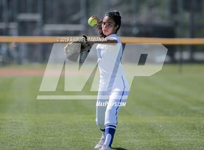 Thumbnail 2 in El Camino Real @ West Ranch photogallery.