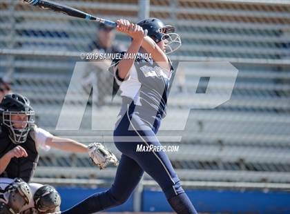 Thumbnail 1 in El Camino Real @ West Ranch photogallery.