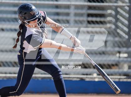 Thumbnail 1 in El Camino Real @ West Ranch photogallery.