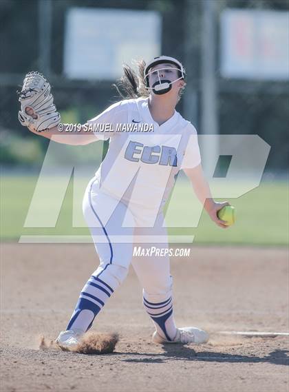 Thumbnail 2 in El Camino Real @ West Ranch photogallery.