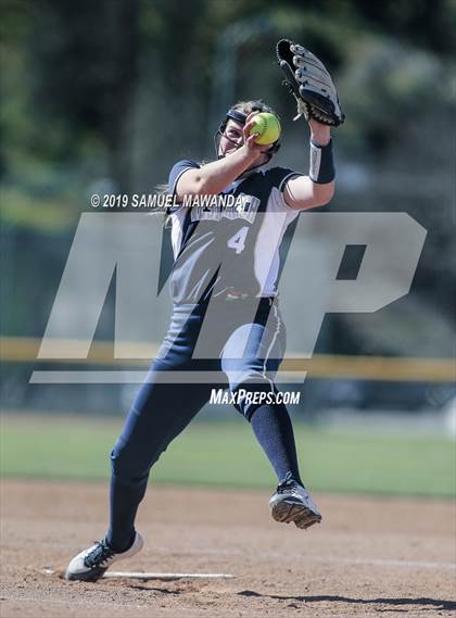 Thumbnail 1 in El Camino Real @ West Ranch photogallery.