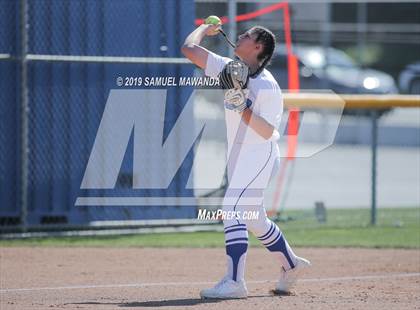 Thumbnail 2 in El Camino Real @ West Ranch photogallery.