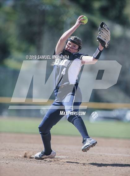 Thumbnail 3 in El Camino Real @ West Ranch photogallery.
