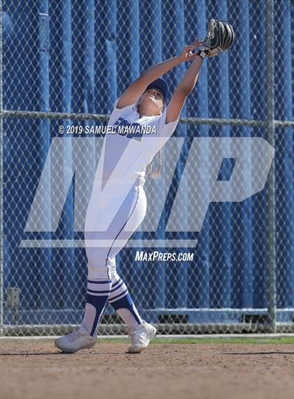 Thumbnail 2 in El Camino Real @ West Ranch photogallery.