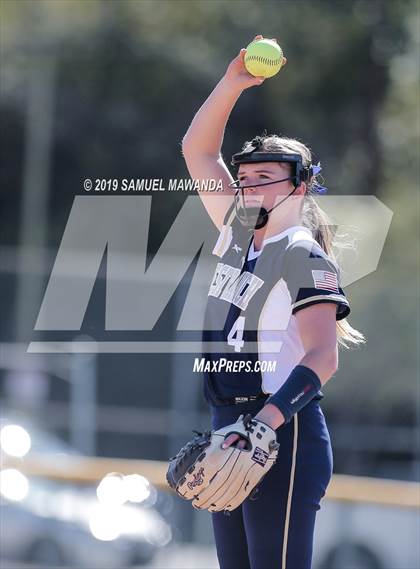 Thumbnail 1 in El Camino Real @ West Ranch photogallery.
