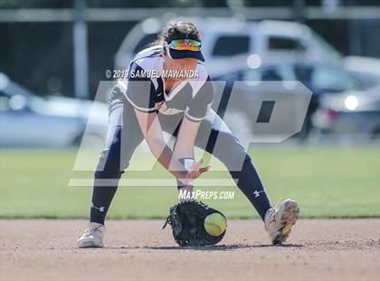 Thumbnail 3 in El Camino Real @ West Ranch photogallery.