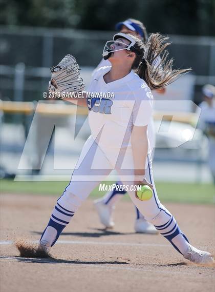 Thumbnail 2 in El Camino Real @ West Ranch photogallery.