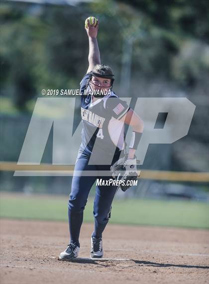 Thumbnail 2 in El Camino Real @ West Ranch photogallery.