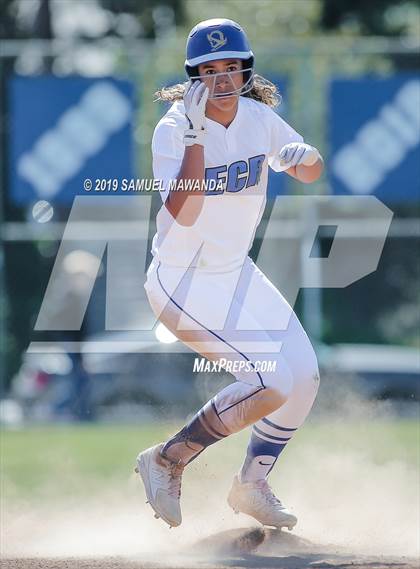 Thumbnail 1 in El Camino Real @ West Ranch photogallery.