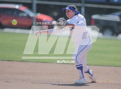 Thumbnail 2 in El Camino Real @ West Ranch photogallery.