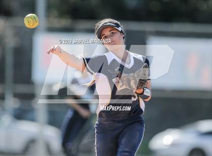 Thumbnail 1 in El Camino Real @ West Ranch photogallery.