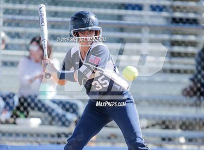 Thumbnail 1 in El Camino Real @ West Ranch photogallery.