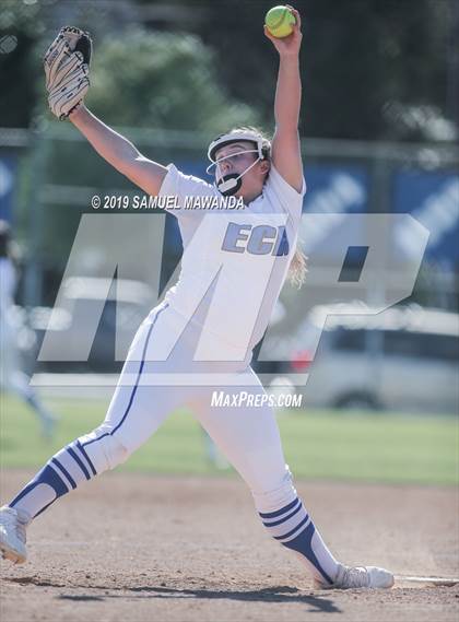 Thumbnail 2 in El Camino Real @ West Ranch photogallery.