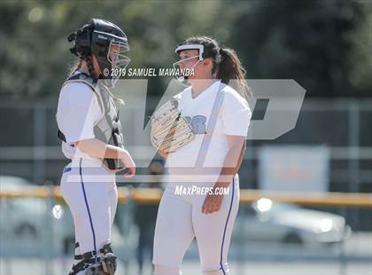 Thumbnail 2 in El Camino Real @ West Ranch photogallery.