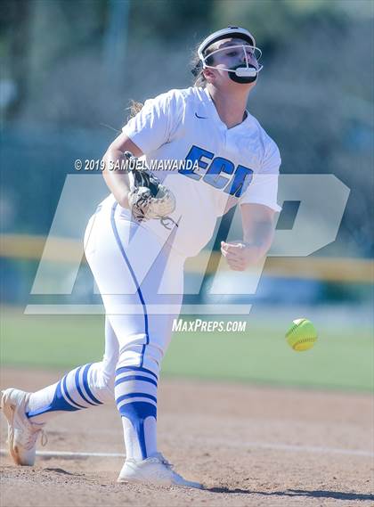 Thumbnail 3 in El Camino Real @ West Ranch photogallery.