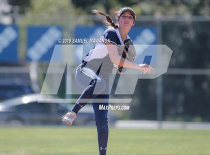 Thumbnail 2 in El Camino Real @ West Ranch photogallery.