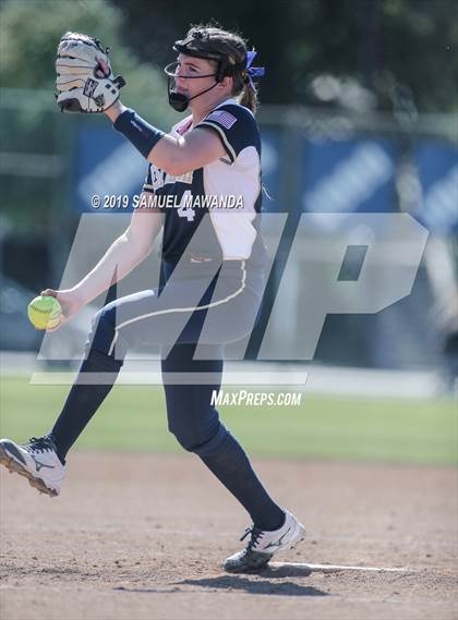 Thumbnail 2 in El Camino Real @ West Ranch photogallery.