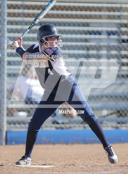 Thumbnail 3 in El Camino Real @ West Ranch photogallery.