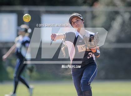 Thumbnail 3 in El Camino Real @ West Ranch photogallery.