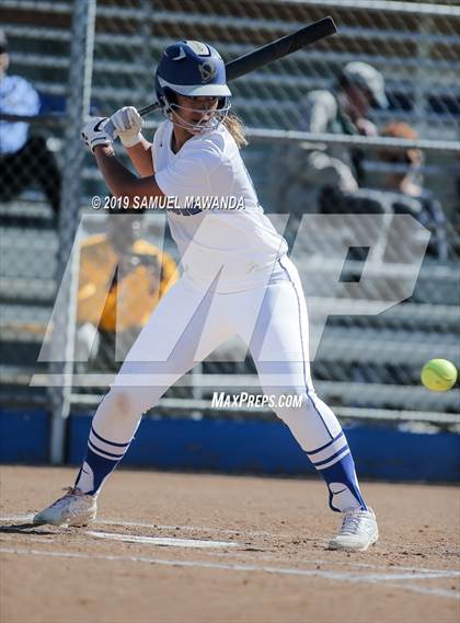 Thumbnail 2 in El Camino Real @ West Ranch photogallery.
