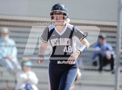 Thumbnail 2 in El Camino Real @ West Ranch photogallery.