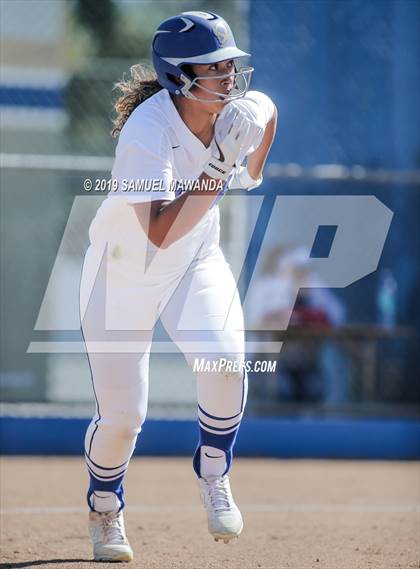 Thumbnail 3 in El Camino Real @ West Ranch photogallery.