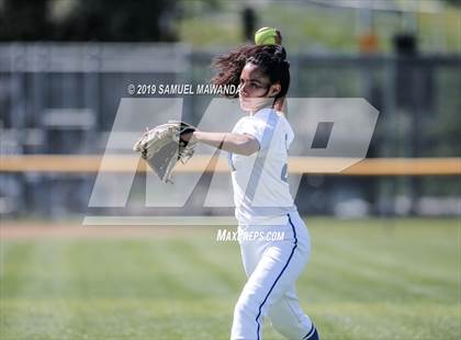 Thumbnail 1 in El Camino Real @ West Ranch photogallery.