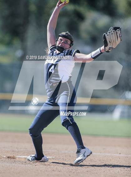 Thumbnail 3 in El Camino Real @ West Ranch photogallery.