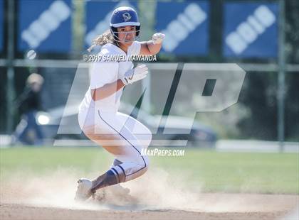 Thumbnail 3 in El Camino Real @ West Ranch photogallery.