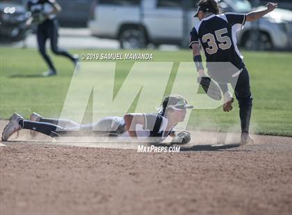 Thumbnail 1 in El Camino Real @ West Ranch photogallery.