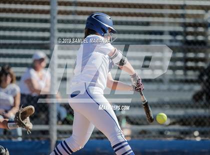 Thumbnail 3 in El Camino Real @ West Ranch photogallery.