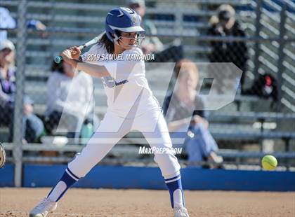 Thumbnail 1 in El Camino Real @ West Ranch photogallery.