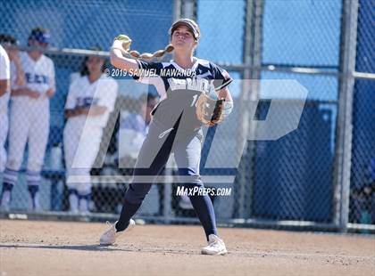 Thumbnail 3 in El Camino Real @ West Ranch photogallery.