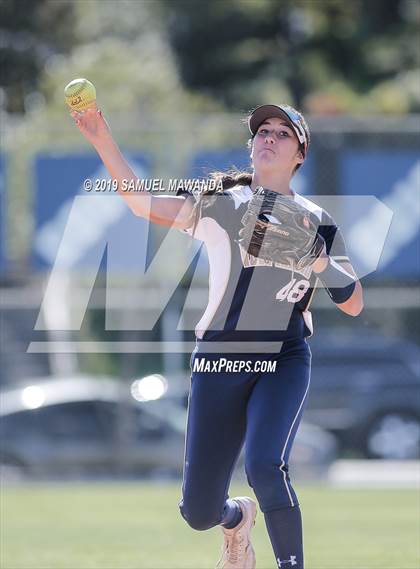 Thumbnail 1 in El Camino Real @ West Ranch photogallery.