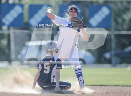 Thumbnail 1 in El Camino Real @ West Ranch photogallery.