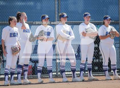 Thumbnail 3 in El Camino Real @ West Ranch photogallery.